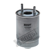 H336WK Palivový filter HENGST FILTER