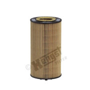 E355H01 D109 Olejový filter HENGST FILTER