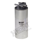 H335WK Palivový filter HENGST FILTER