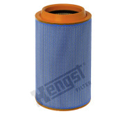 E713L Vzduchový filter HENGST FILTER