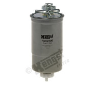 H282WK Palivový filter HENGST FILTER
