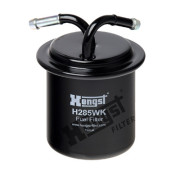 H285WK Palivový filter HENGST FILTER