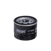 H11W03 Olejový filter HENGST FILTER