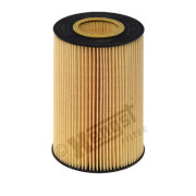 E416H D86 Olejový filter HENGST FILTER