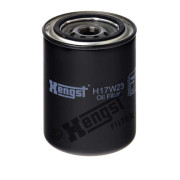 H17W23 Filter pracovnej hydrauliky HENGST FILTER