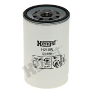 H218W Olejový filter HENGST FILTER