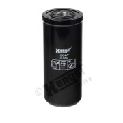 H304W Filter pracovnej hydrauliky HENGST FILTER