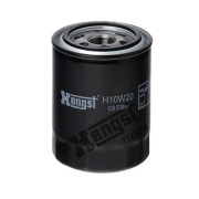H10W20 Olejový filter HENGST FILTER