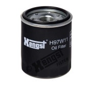 H97W11 Olejový filter HENGST FILTER