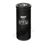 H307W Filter pracovnej hydrauliky HENGST FILTER