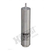 H351WK Palivový filter HENGST FILTER