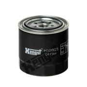 H10W23 Olejový filter HENGST FILTER