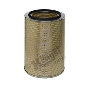 E118L05 Vzduchový filter HENGST FILTER
