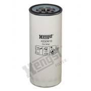 H200W10 Filter pracovnej hydrauliky HENGST FILTER