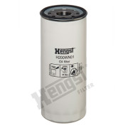 H200WN01 Olejový filter HENGST FILTER