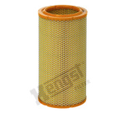E511L Vzduchový filter HENGST FILTER
