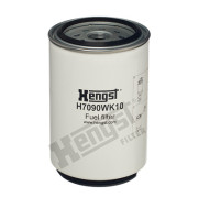 H7090WK10 Palivový filter HENGST FILTER