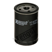 H14/2W Olejový filter HENGST FILTER