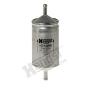 H312WK Palivový filter HENGST FILTER
