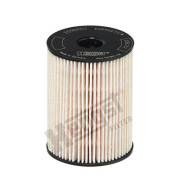 E59KP01 D78 Palivový filter HENGST FILTER