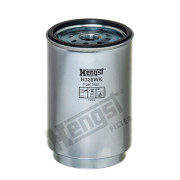 H328WK Palivový filter HENGST FILTER