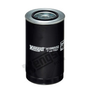 H19WK02 Palivový filter HENGST FILTER