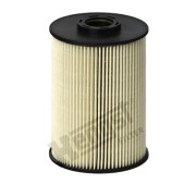 E89KP D163 Palivový filter HENGST FILTER