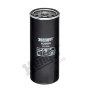 H200W Olejový filter HENGST FILTER
