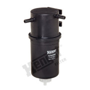 H345WK Palivový filter HENGST FILTER