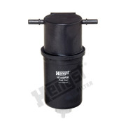 H349WK Palivový filter HENGST FILTER
