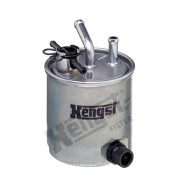 H322WK01 Palivový filter HENGST FILTER