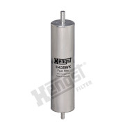 H438WK Palivový filter HENGST FILTER