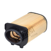 E1145L Vzduchový filter HENGST FILTER