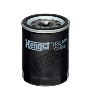 H329W Olejový filter HENGST FILTER