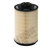 E416KP01 D36 Palivový filter HENGST FILTER