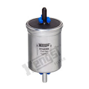 H164WK Palivový filter HENGST FILTER