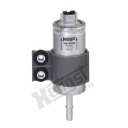 H230WK Palivový filter HENGST FILTER