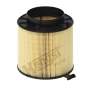 E675L D157 Vzduchový filter HENGST FILTER