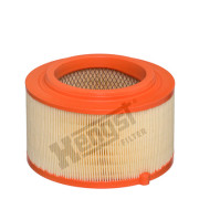 E1205L Vzduchový filter HENGST FILTER