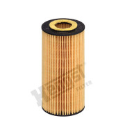 E17H01 D50 Olejový filter HENGST FILTER