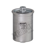 H149WK Palivový filter HENGST FILTER