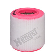 E1226L Vzduchový filter HENGST FILTER