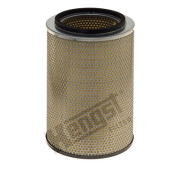 E737L Vzduchový filter HENGST FILTER