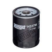 H337W Olejový filter HENGST FILTER