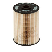 E87KP D150 Palivový filter HENGST FILTER