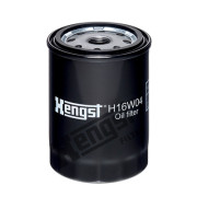 H16W04 Olejový filter HENGST FILTER