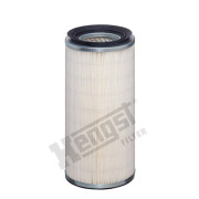 E1268L Vzduchový filter HENGST FILTER