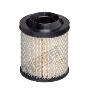 E793L Vzduchový filter HENGST FILTER