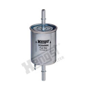 H394WK Palivový filter HENGST FILTER