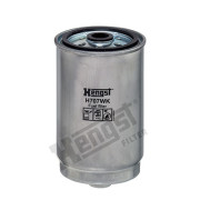H707WK Palivový filter HENGST FILTER